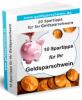 Gratis Buch,  ebooks umsonst,  Bücher umsonst  
