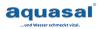 Startkapital für Exklusivvertrieb gesucht.