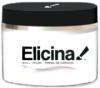 Elicina,  die original Schneckencreme - Weihnachtsangebot