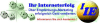 Empfehlungsmarketing