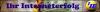 Empfehlungsmarketing