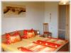 Ferienwohnung Sonnenblick Wetzlar Nähe Gießen,  Marburg,  Dillenburg,  Herborn,  bis