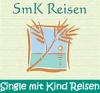 SmK Reisen,  Single mit Kind Reisen