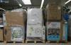 Marken Spielsachen Cybex,  Fisher Price,  Carrera,  Lego,  Mattel,  Playmobil