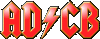 AD/ CB - Die AC/ DC Coverband aus Halle an der Saale