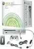 Verkaufe XBox 360