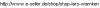 Handy-,  DSL-,  Laptopflatrates