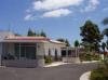 Vermietung Ferienhaus   -wohnung auf Teneriffa Finca la Paz