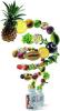 Was ist Juice PLUS+ ?