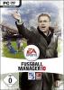Fussball/ Fifa Manager 10/ 2010 Key