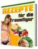 Rezepte für die Traumfigur