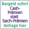 Sie brauchen vor Weihnachten noch einen Kredit und ein kostenloses Handy?