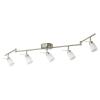Deckenleute Strahler Spot LED Lampen Wandlampe Beleuchtung