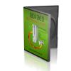 Xbox 360 defekt  Reparier deine Xbox 360 selbst 