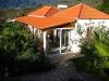 Studio Camillo in Todoque auf La Palma