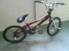 BMX von FELT