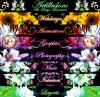 ARTILLUSIONS  GRAFIKDESIGNER,  WEBDESIGN,  WEBSEITEN,  LAYOUTS,  MULTIMEDIA,  FOTOGRA