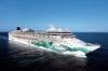 KREUZFAHRTEN-LAST MINUTE SPANIEN,  MAROKKO,  KANAREN,  MADEIRA 