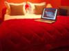 Kroatien Luxury ferienwohnung mit pool