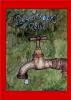 REGENTROPFS REISE - Märchenbuch /  Kinderbuch