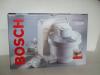 BOSCH ProfiMixx 44 NEU €55, 00