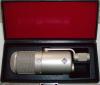 Neumann U47 fet