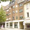 Vermietung Wohung Lünen 2 1/ 2 Zimmer Nahe Dortmund