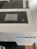 Textildrucker TexJet Echo2