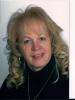 ANGIE S - AUFSPERR - NOTDIENST - SERVICE
