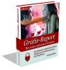 Ex zurück Gratis