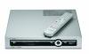 T-Home Media Receiver 301X