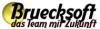 Werbenetzwerk - Ich zeige es Euch