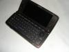 Nokia E90 Communicator sehr gut erhalten,  Restgarantie