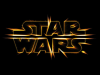 STAR WARS - Figuren  Kenner/ Haspro  