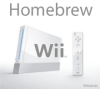 Nintendo Wii UMBAU/ MOD