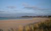 Insel Rügen - Urlaub im Frühling -Ferienhaus-Neubau-strandnah-3 Schlafzimmer/ 2 B