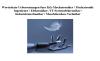 CD-ROM Wortschatz-Uebersetzungen  60000 Fachbegriffe  fuer Kfz-Mechatroniker /  M