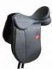 Dressursattel 18 zoll