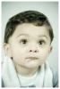 Family Foto Party - Fotoshooting - GRATIS für Gastgeber
