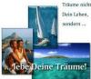 Powerfrauen/ Männer für Deutschen Konzern gesucht!