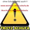 Internetzugang DSL ohne Schufa