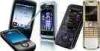 Handy Online-Shop