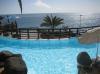 Appartement Gran Canaria