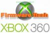 Xbox 360 Flash/ Allesfresser!
