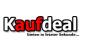 kaufdeal.de - bieten in letzter Sekunde 