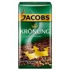 Jacobs Krönung 500 G Restposten nur 1, 95€ 