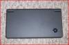 Nintendo DSi schwarz inkl. 6 Spielen