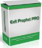 Exit - Prophet - Pro