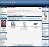 OnlineShop - EasyCommerceShop osc45