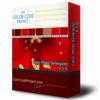Color Photo Synergizer Software